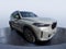 2025 BMW X5 xDrive40i xDrive40i