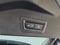 2025 BMW X5 xDrive40i xDrive40i
