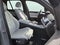 2025 BMW X5 xDrive40i xDrive40i