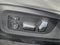 2025 BMW X5 xDrive40i xDrive40i