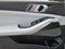 2025 BMW X5 xDrive40i xDrive40i