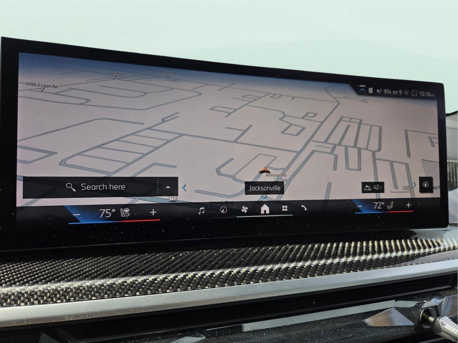 2025 BMW X5 xDrive40i xDrive40i