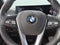 2025 BMW X5 xDrive40i xDrive40i