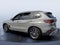 2025 BMW X5 xDrive40i xDrive40i