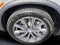 2025 BMW X5 xDrive40i xDrive40i