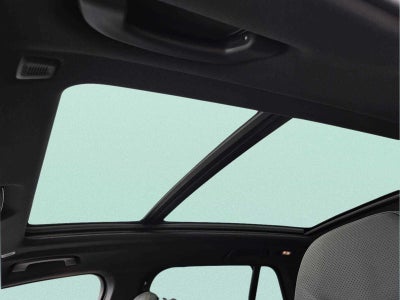 2026 BMW X5 xDrive40i xDrive40i