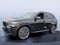 2026 BMW X5 xDrive40i xDrive40i