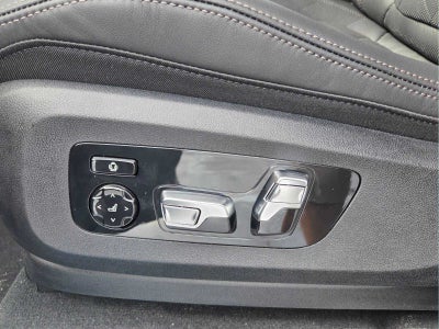 2026 BMW X5 xDrive40i xDrive40i