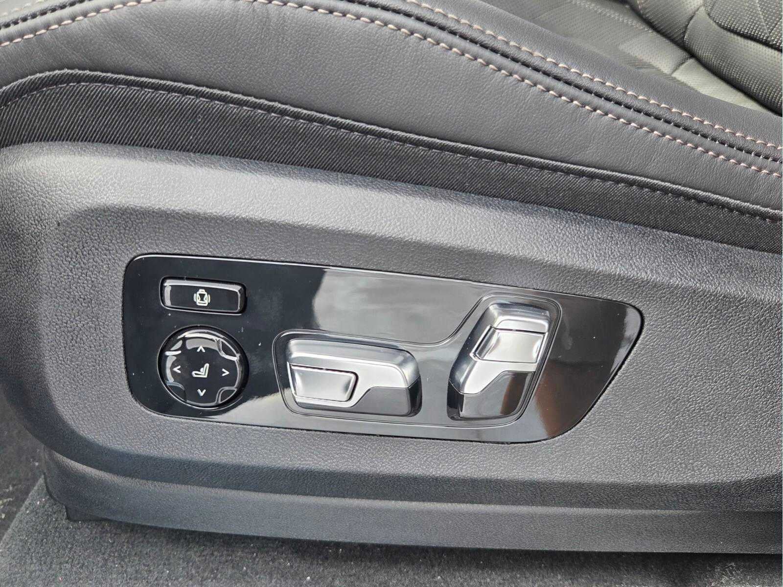 2026 BMW X5 xDrive40i xDrive40i