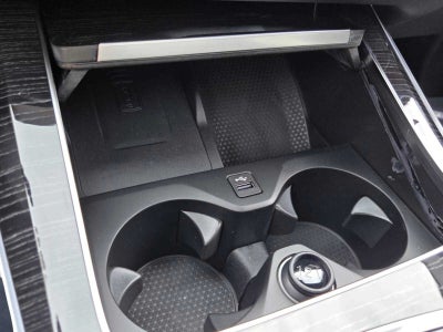 2026 BMW X5 xDrive40i xDrive40i