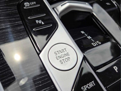 2026 BMW X5 xDrive40i xDrive40i
