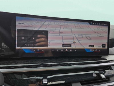 2026 BMW X5 xDrive40i xDrive40i