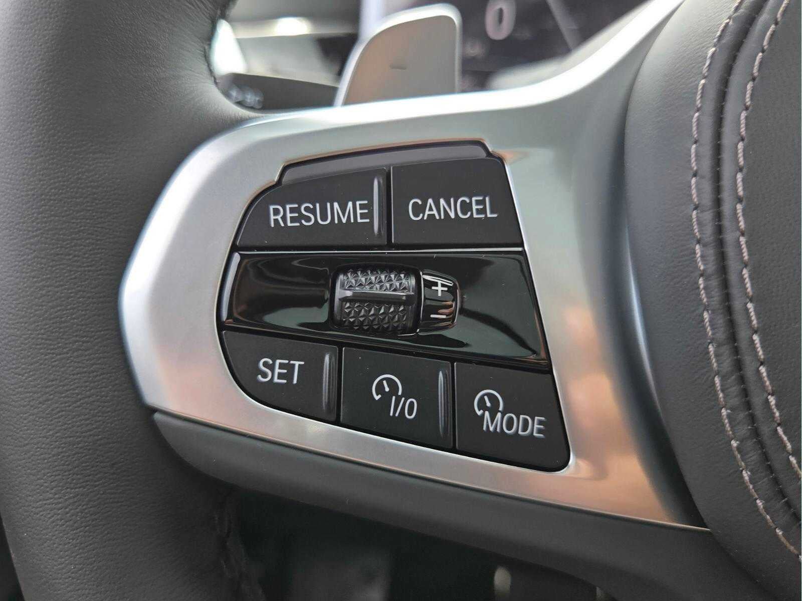 2026 BMW X5 xDrive40i xDrive40i