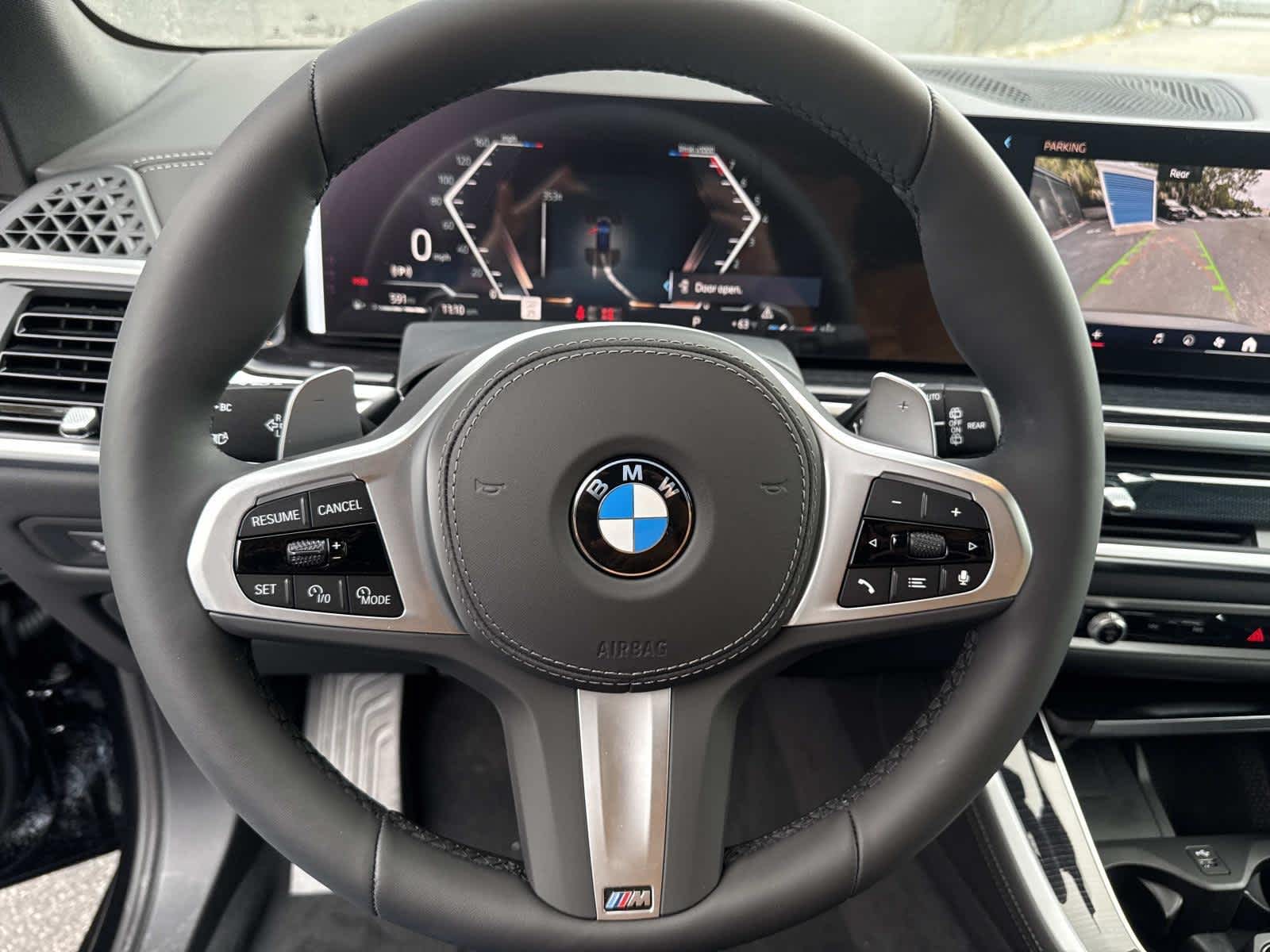 2026 BMW X5 xDrive40i xDrive40i