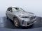 2024 BMW X5 xDrive40i xDrive40i
