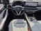 2024 BMW X5 xDrive40i xDrive40i
