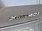 2024 BMW X5 xDrive40i xDrive40i