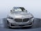 2024 BMW X5 xDrive40i xDrive40i