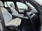 2024 BMW X5 xDrive40i xDrive40i