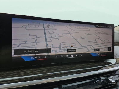 2024 BMW X5 xDrive40i xDrive40i