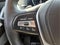 2024 BMW X5 xDrive40i xDrive40i