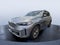 2024 BMW X5 xDrive40i xDrive40i