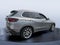2024 BMW X5 xDrive40i xDrive40i