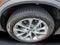 2024 BMW X5 xDrive40i xDrive40i