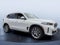 2025 BMW X5 xDrive40i xDrive40i