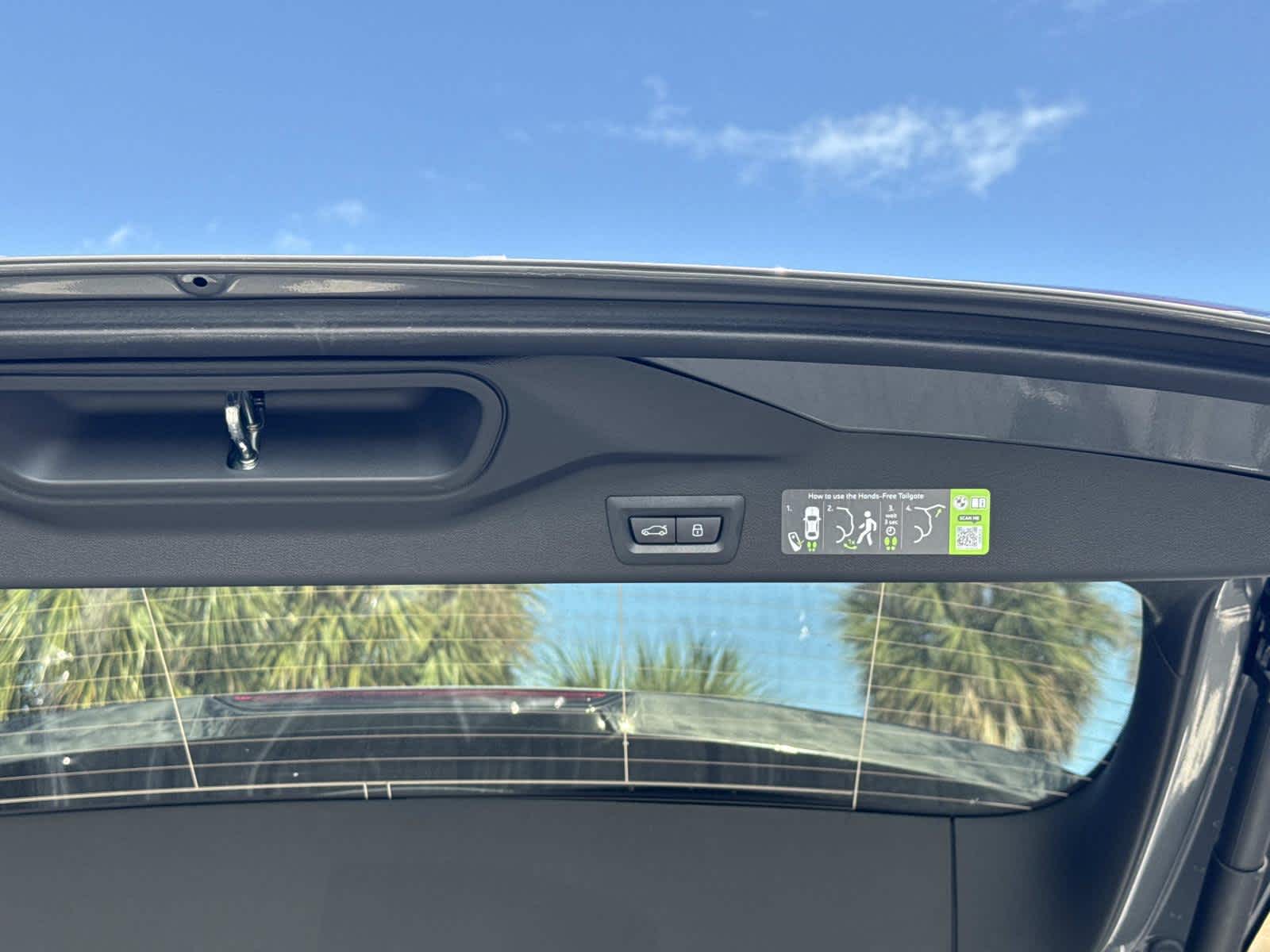 2026 BMW X5 xDrive40i xDrive40i