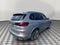 2026 BMW X5 xDrive40i xDrive40i