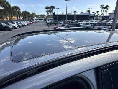 2026 BMW X5 xDrive40i xDrive40i