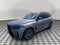 2026 BMW X5 xDrive40i xDrive40i