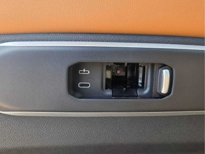 2026 BMW X5 xDrive40i xDrive40i