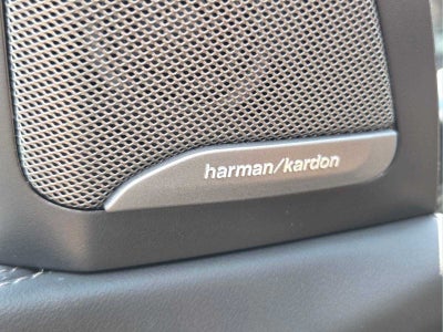 2026 BMW X5 xDrive40i xDrive40i