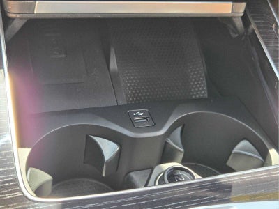 2026 BMW X5 xDrive40i xDrive40i