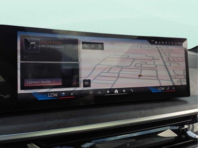 2026 BMW X5 xDrive40i xDrive40i
