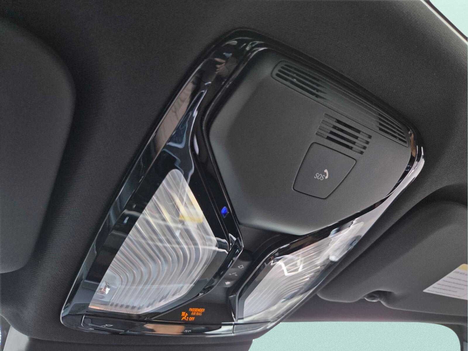 2026 BMW X5 xDrive40i xDrive40i