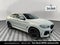 2021 BMW X4 M40i
