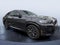 2024 BMW X4 xDrive30i xDrive30i