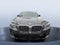 2024 BMW X4 xDrive30i xDrive30i