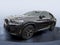 2024 BMW X4 xDrive30i xDrive30i