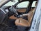 2025 BMW X4 xDrive30i xDrive30i