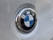 2025 BMW X4 xDrive30i xDrive30i