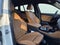 2025 BMW X4 xDrive30i xDrive30i