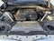 2025 BMW X4 xDrive30i xDrive30i