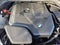 2025 BMW X4 xDrive30i xDrive30i