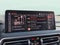 2025 BMW X4 xDrive30i xDrive30i