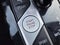 2025 BMW X4 xDrive30i xDrive30i