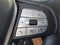 2025 BMW X4 xDrive30i xDrive30i